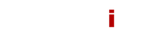 MindChip logo